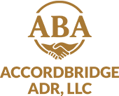 AccordBridge ADR, LLC