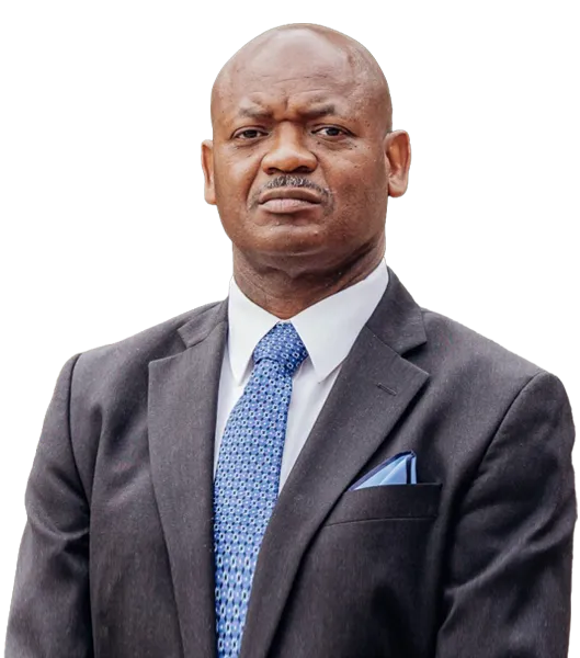 Preston Banner Image