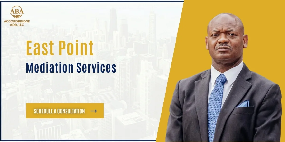 East Point Mediation Services-image