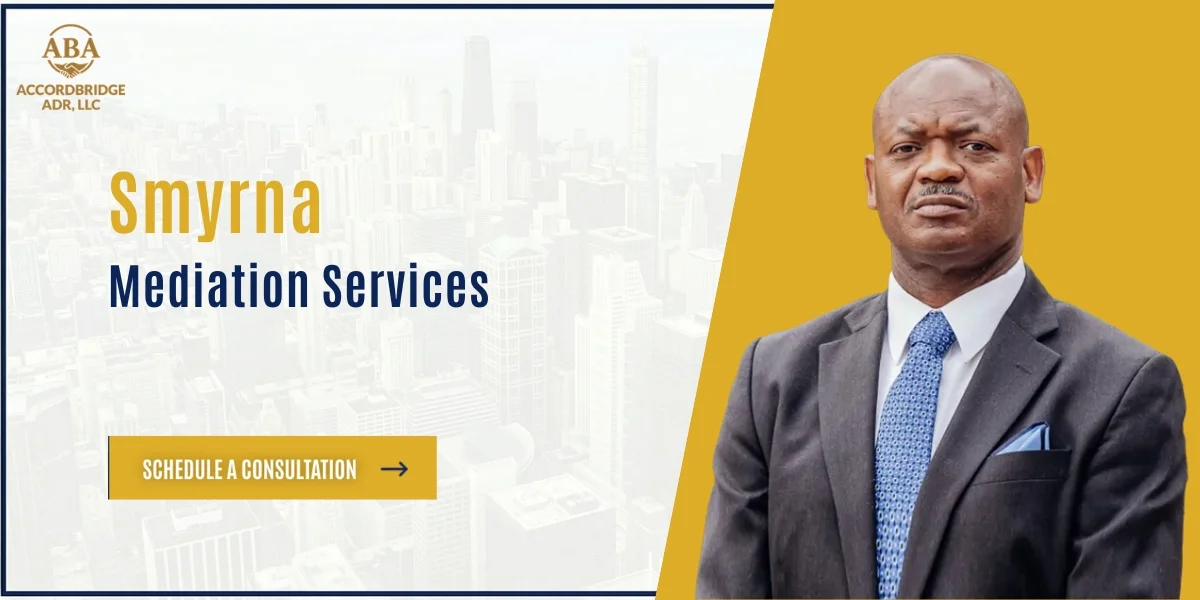 Smyrna Mediation Services-image